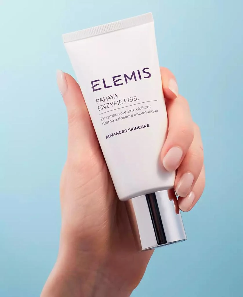 商品ELEMIS|Papaya Enzyme Peel, 1.7 oz.,价格¥375,第3张图片详细描述