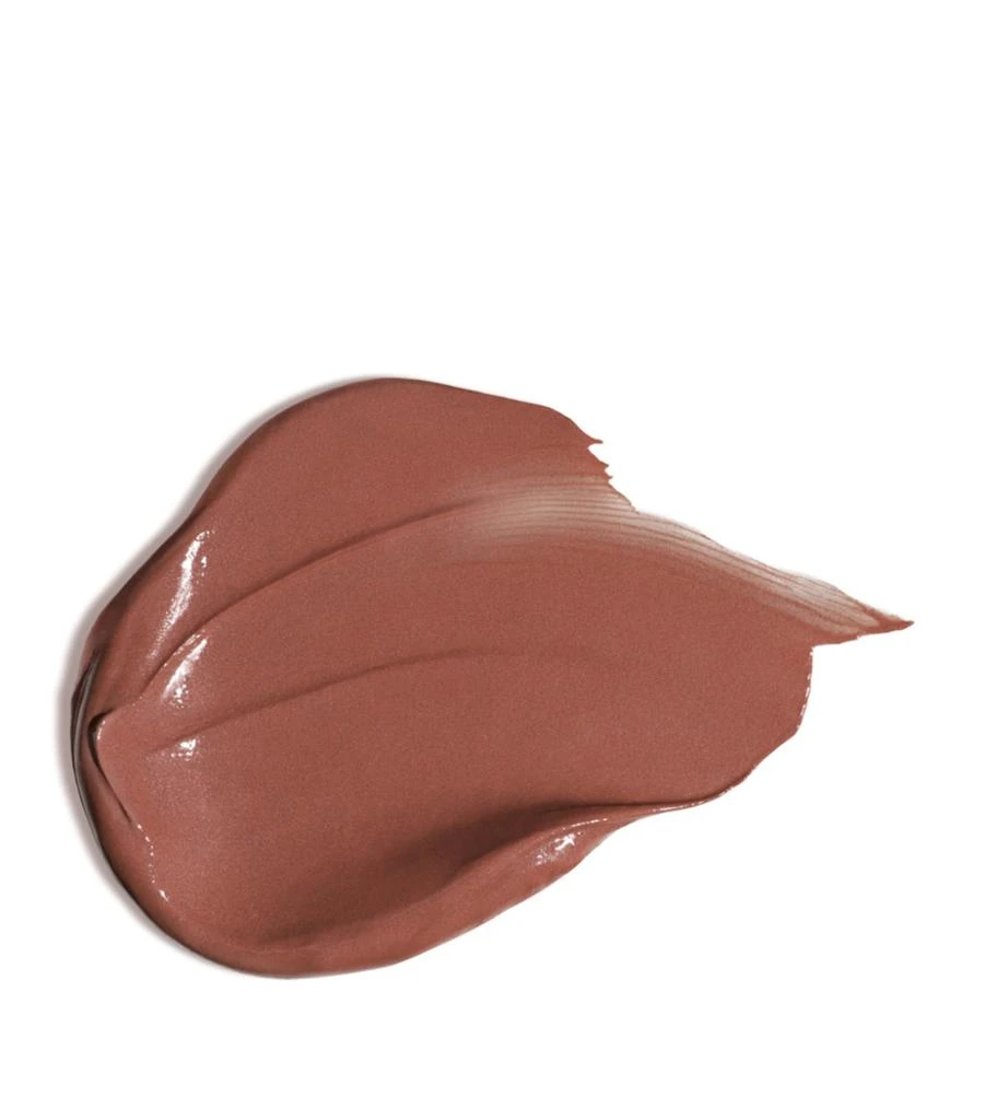 商品Clarins|Joli Rouge Lipstick,价格¥274,第2张图片详细描述