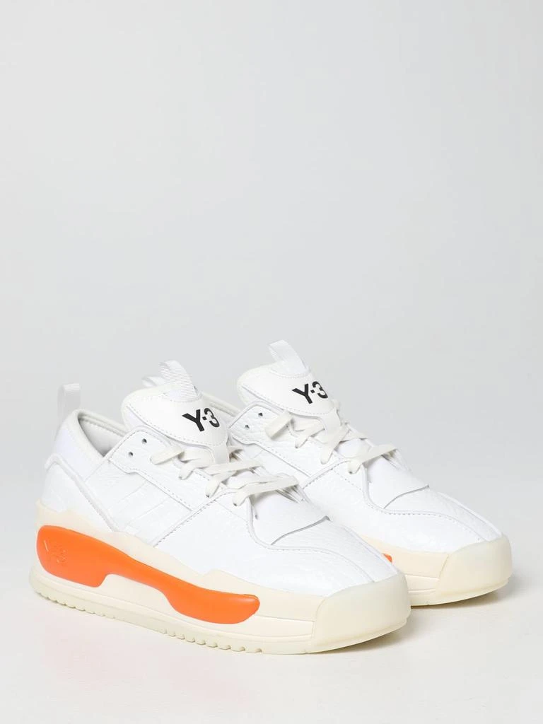 商品Y-3|Y-3 sneakers for man,价格¥1700,第2张图片详细描述