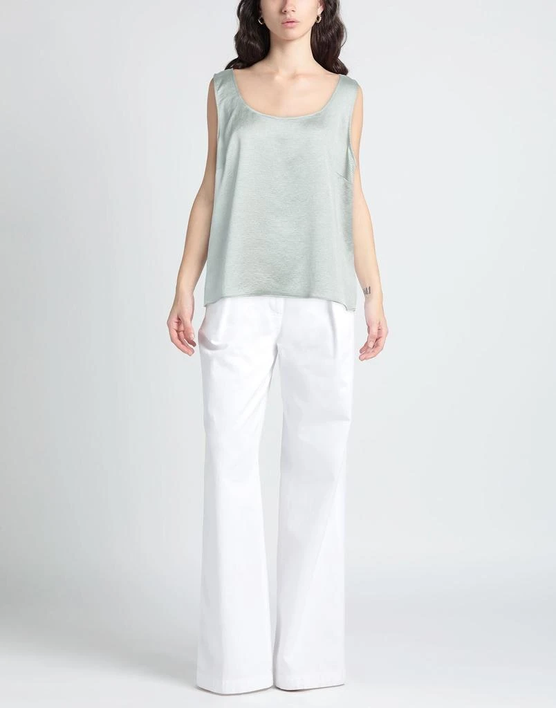 商品Ralph Lauren|Top,价格¥590,第2张图片详细描述
