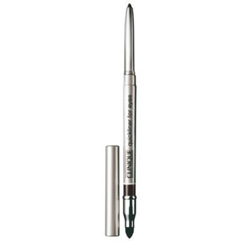 商品Clinique|Cream Shaper For Eyes,价格¥162,第3张图片详细描述