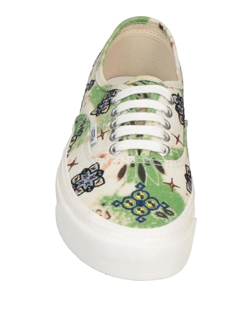 商品Vans|Sneakers,价格¥139,第4张图片详细描述