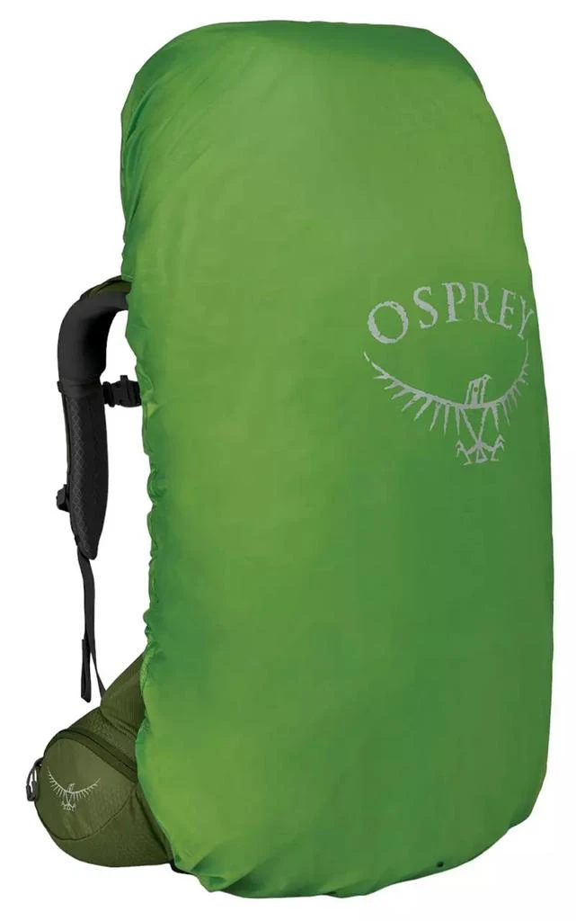 商品Osprey|Osprey Packs Men's Aether 55 Pack,价格¥1854,第3张图片详细描述