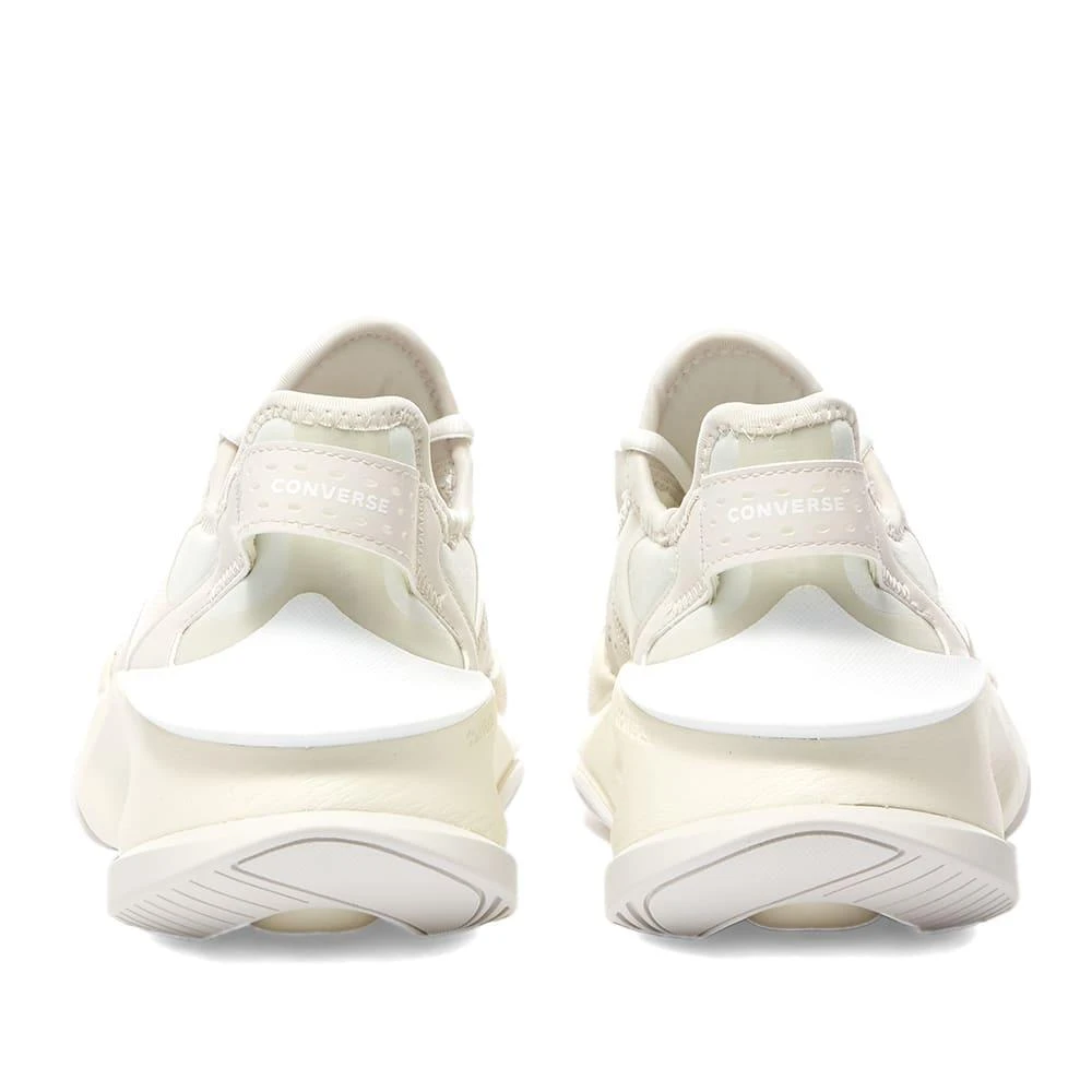 商品Converse|Converse Aeon Active CX,价格¥601,第3张图片详细描述