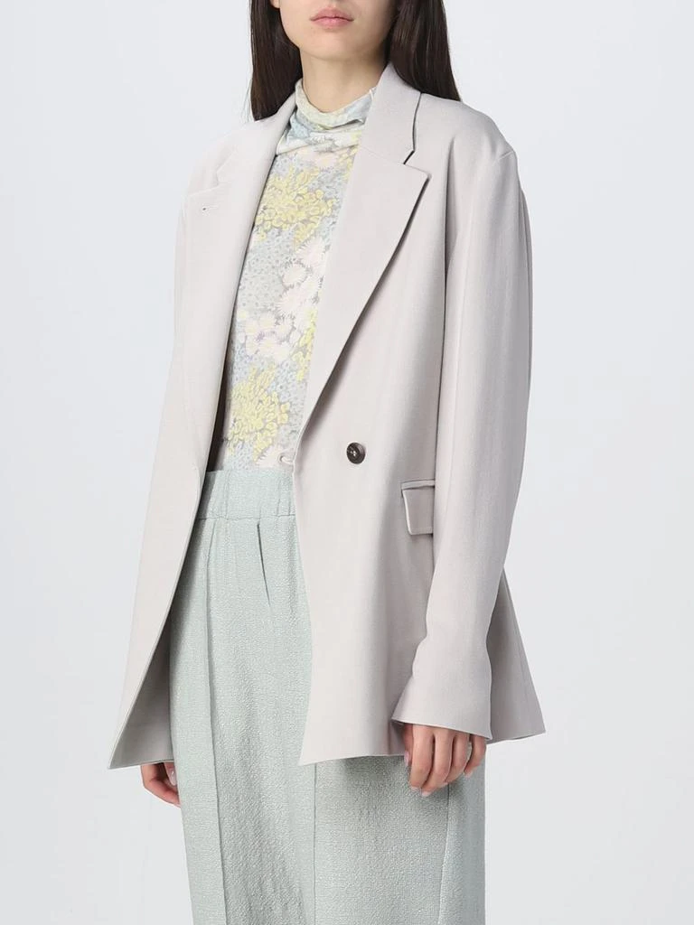 商品ALYSI|Alysi jacket for woman,价格¥1135,第3张图片详细描述