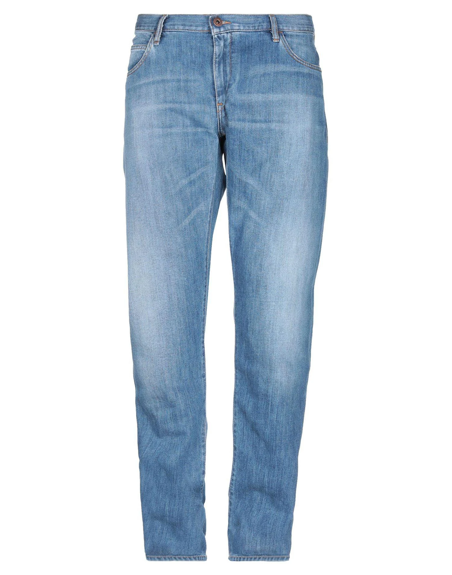 商品Armani|牛仔裤,价格¥699,第1张图片