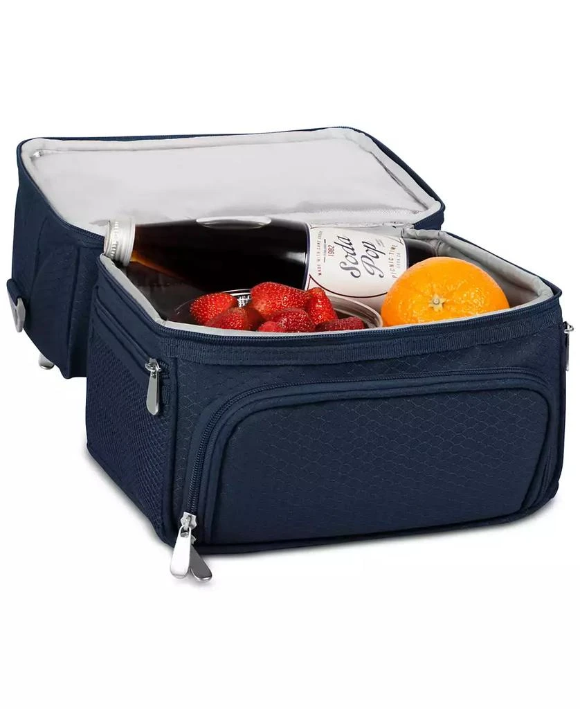 by Picnic Time Pranzo Lunch Tote 商品