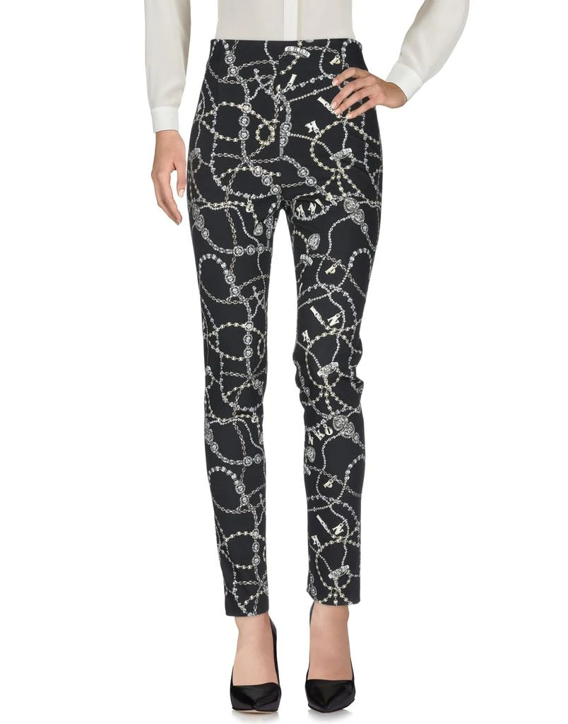 商品PINKO|Casual pants,价格¥1228,第2张图片详细描述