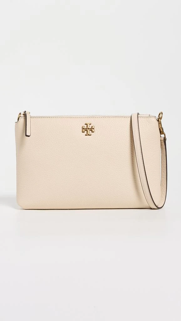 商品Tory Burch|Tory Burch Kira 斜背包,价格¥1478,第1张图片