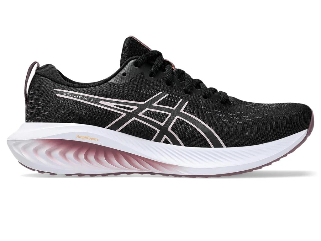 商品Asics|GEL-Excite 10,价格¥561,第5张图片详细描述