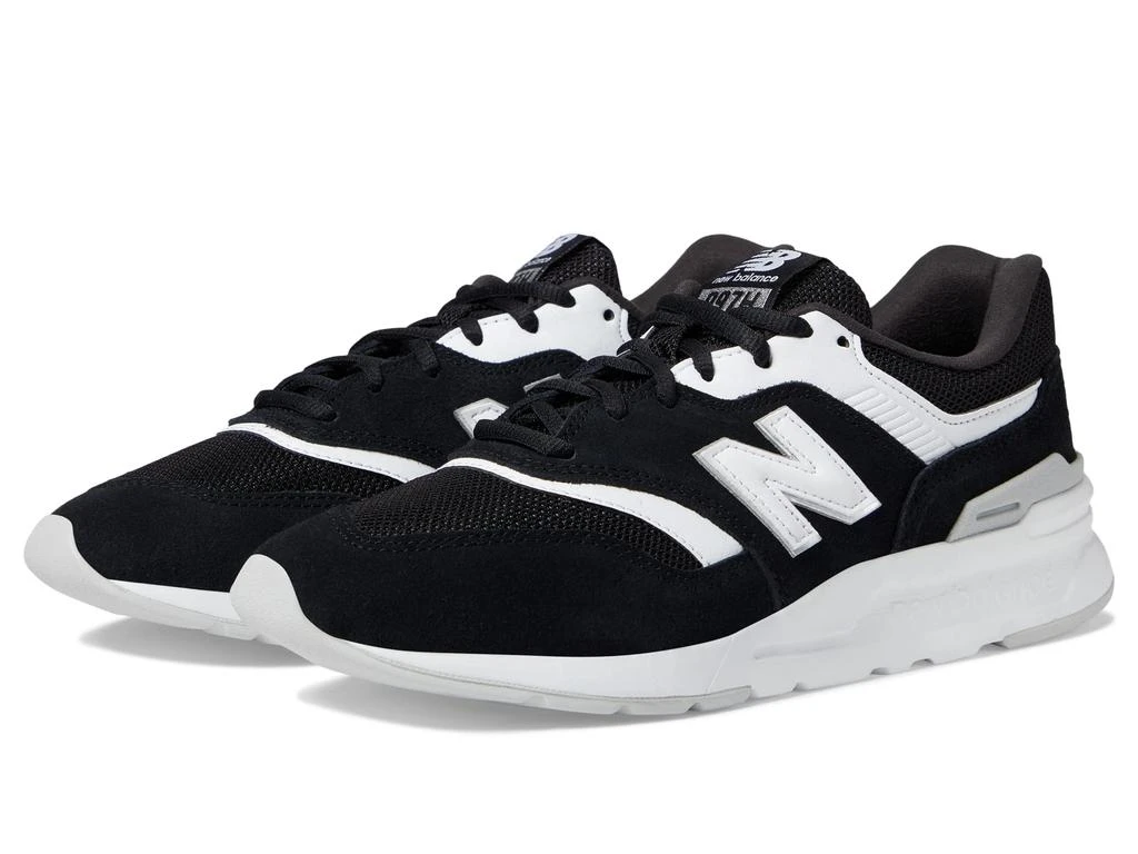 商品New Balance|997H 运动鞋,价格¥722,第1张图片