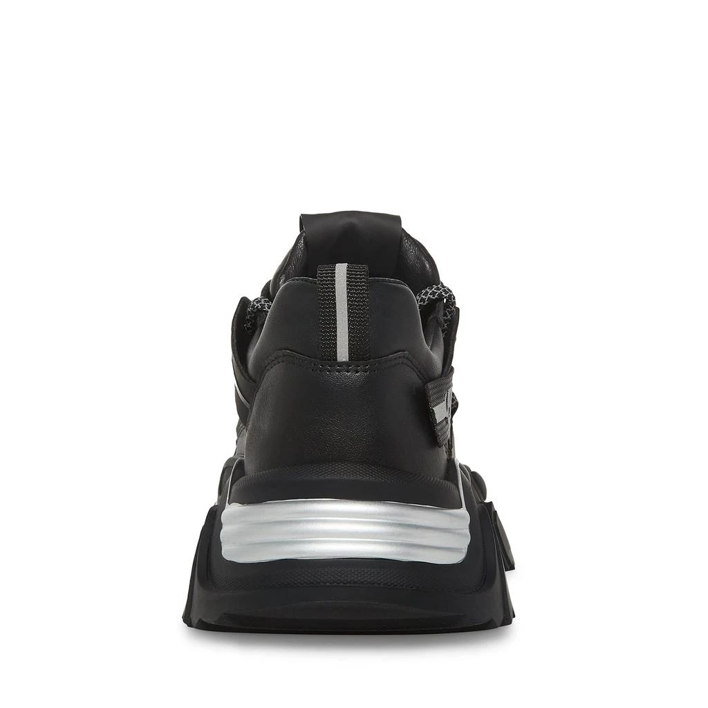 商品Steve Madden|Power Sneaker,价格¥510,第5张图片详细描述