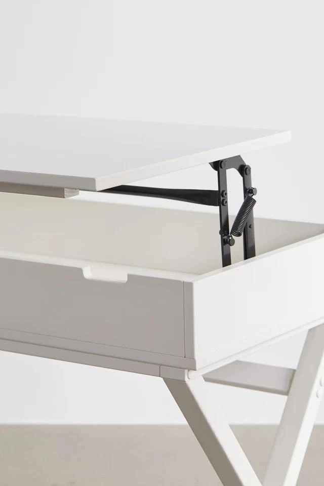 Mia Lift-Top Desk 商品