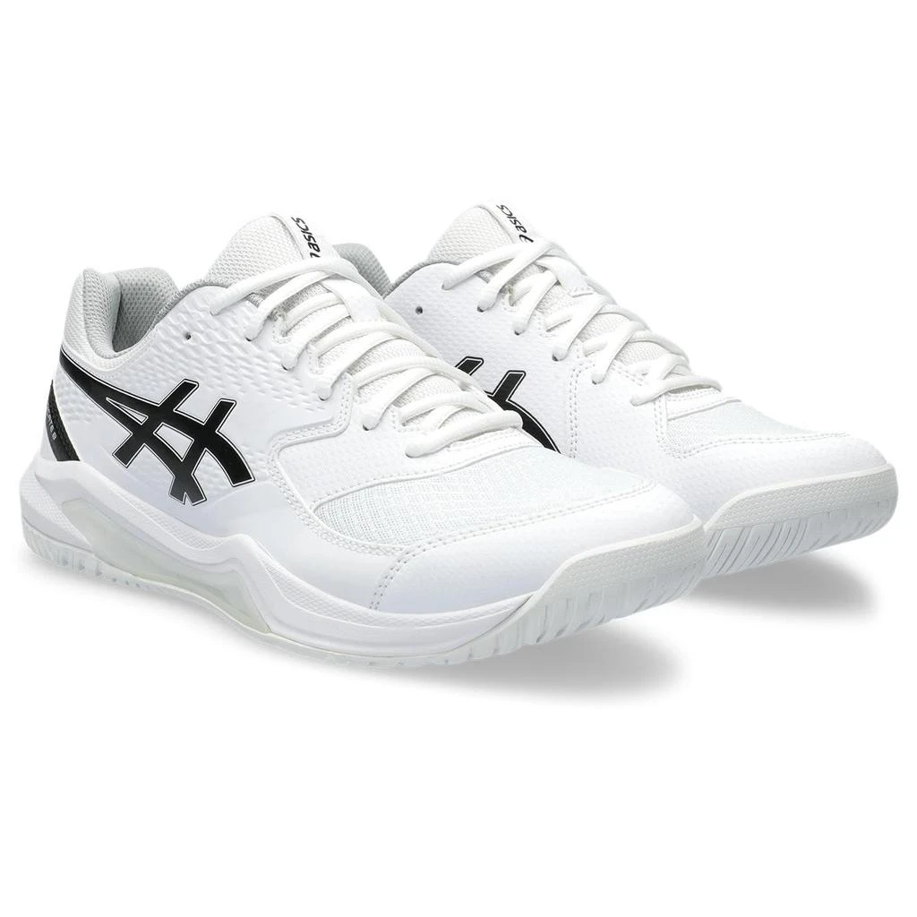 商品Asics|GEL-Dedicate 8 Tennis Shoe,价格¥563,第1张图片