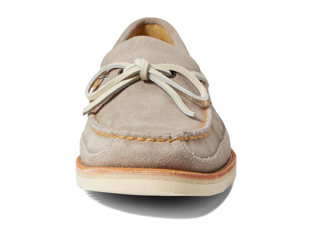 Pinch Rugged Camp Moccasin Loafer 商品