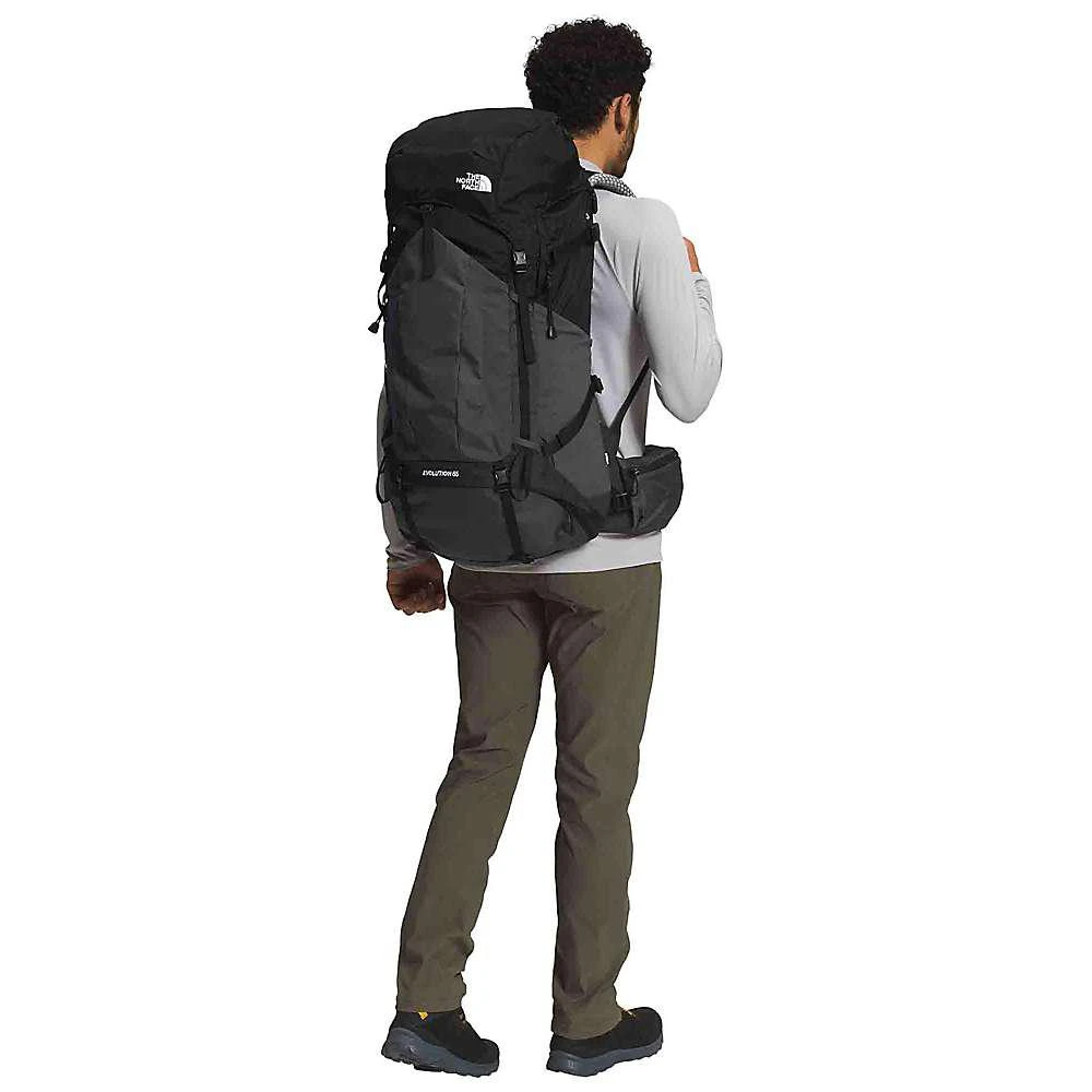 商品The North Face|The North Face Trail Lite 65L Pack,价格¥1283,第4张图片详细描述