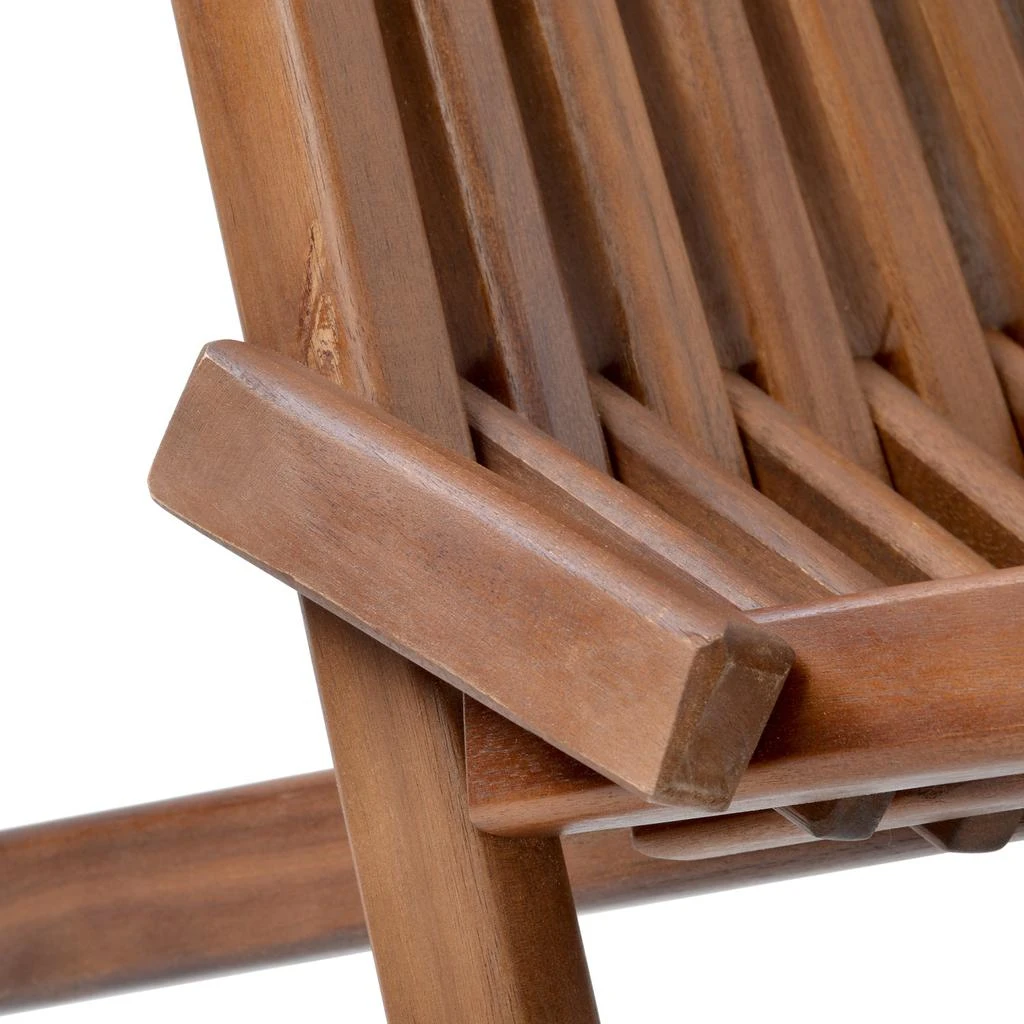 商品Simplie Fun|Folding wood chair,价格¥2064,第5张图片详细描述