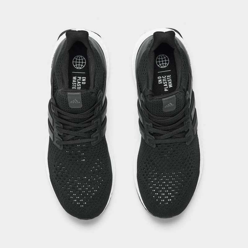 商品Adidas|Women's adidas UltraBOOST 1.0 Running Shoes,价格¥1192,第5张图片详细描述