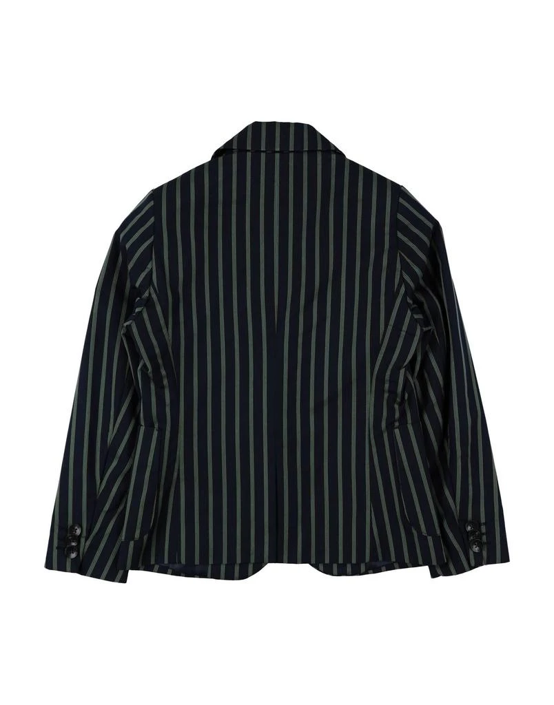 商品SCOTCH & SHRUNK|Blazer,价格¥219,第2张图片详细描述