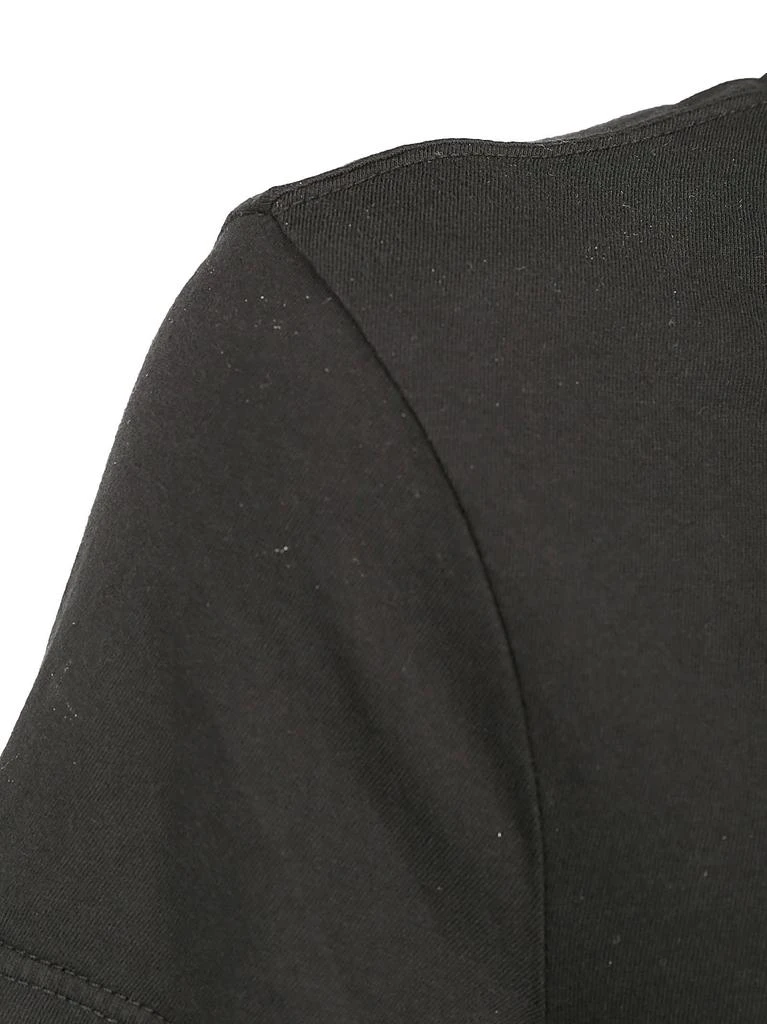 商品James Perse|James Perse T-shirt,价格¥928,第2张图片详细描述