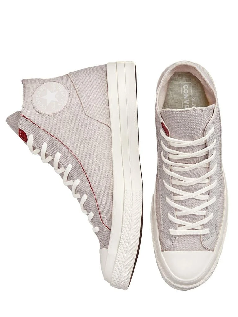 商品Converse|Chuck 70 Tri Panel Reveal Sneakers,价格¥276,第5张图片详细描述