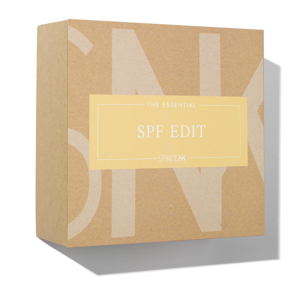 The Essential SPF Edit Box商品第3张图片规格展示