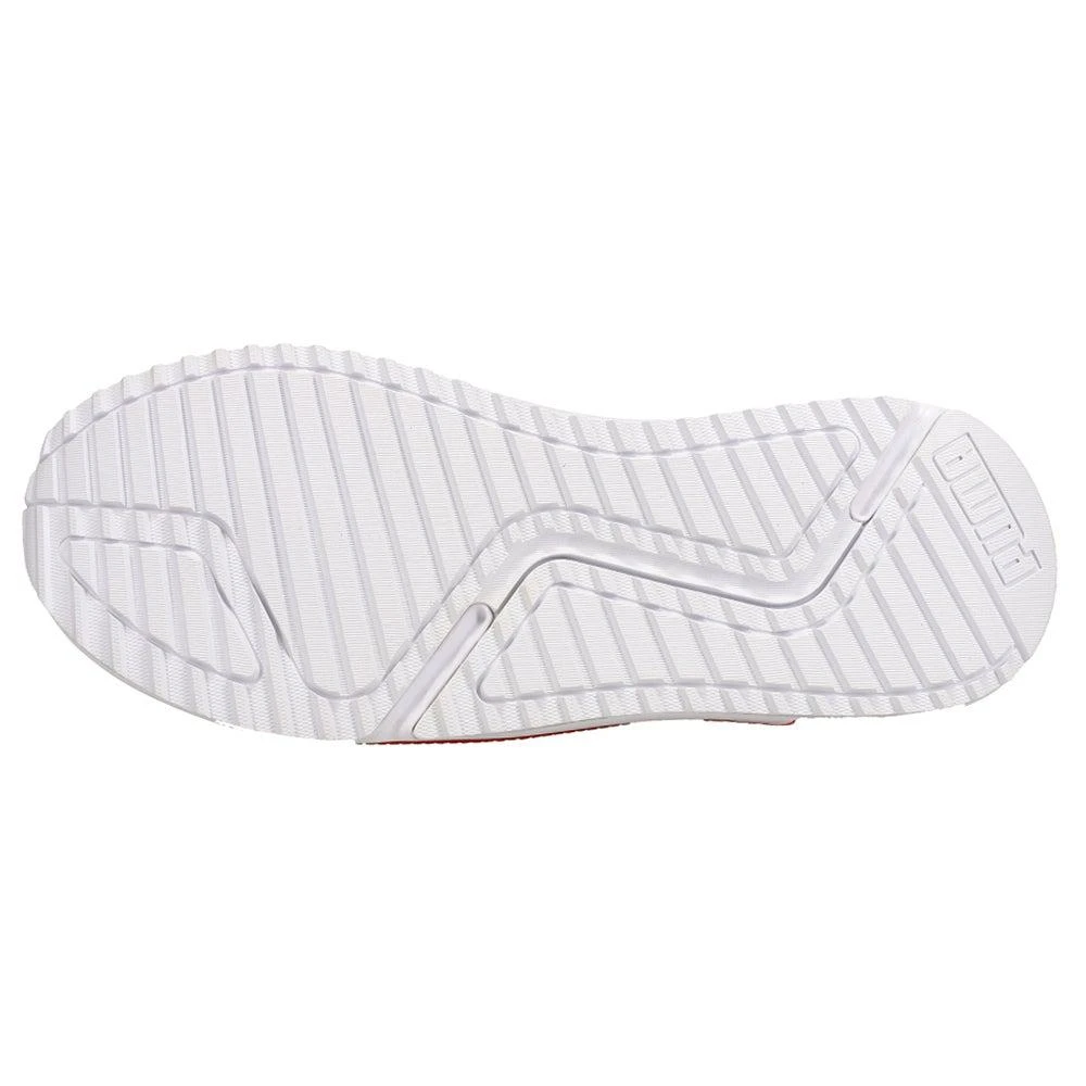 商品Puma|Pacer Future Slip On Sneakers (Big Kid),价格¥378,第5张图片详细描述