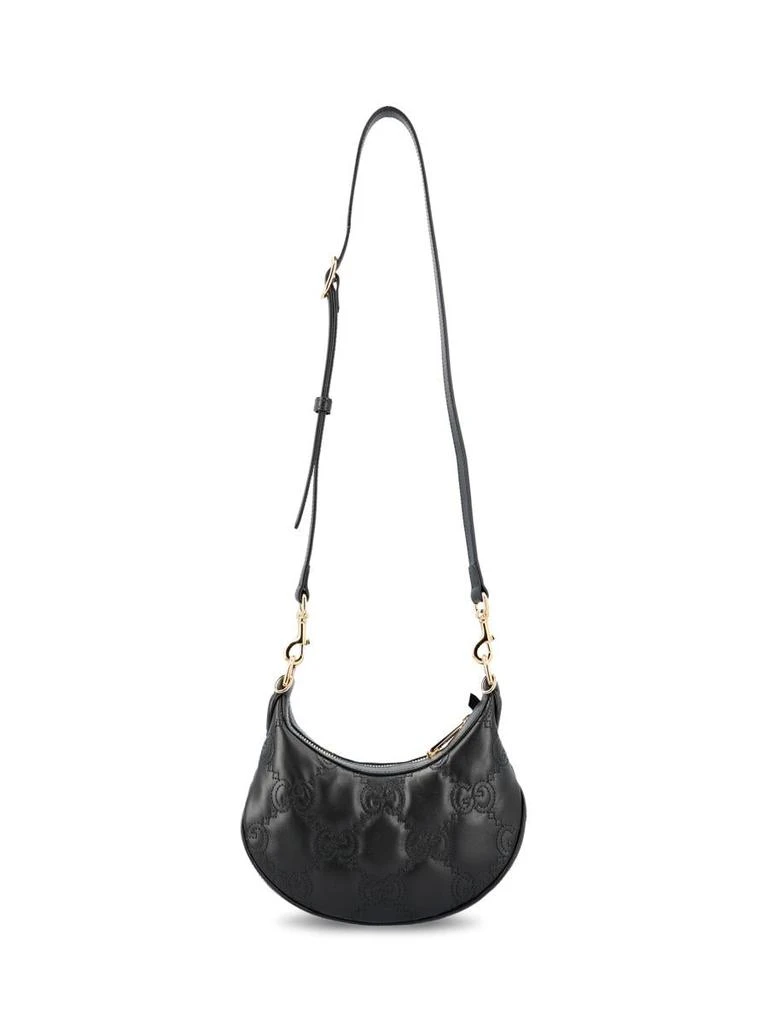 商品Gucci|Gucci Handbags,价格¥14889,第3张图片详细描述