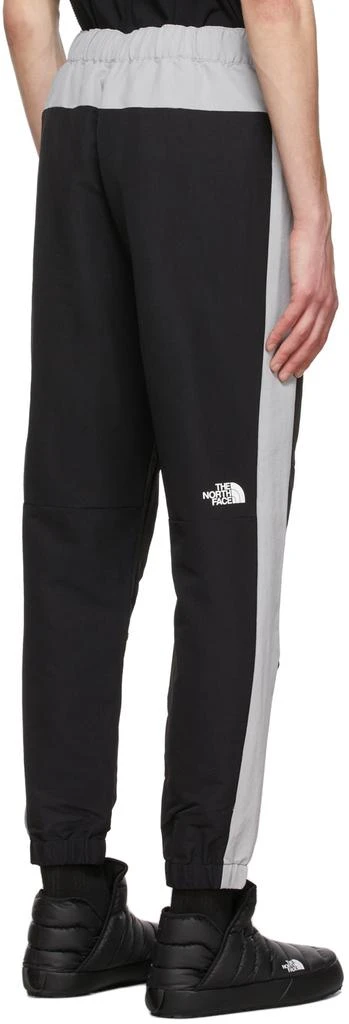 商品The North Face|Black Phlego Lounge Pants,价格¥330,第3张图片详细描述