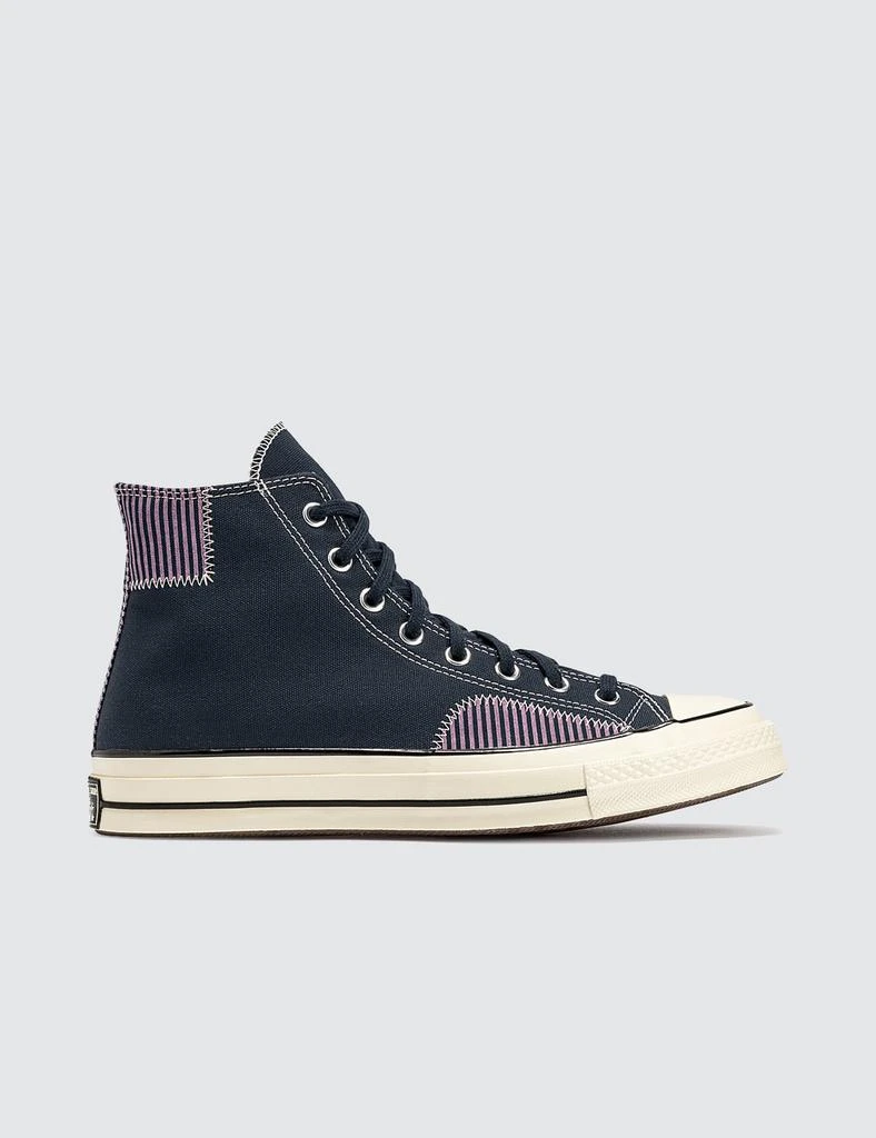 商品[二手商品] Converse|Chuck 70 Hi,价格¥183,第1张图片