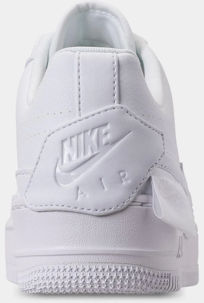 商品NIKE|女士 Jordan AF1 Jester XX 运动鞋,价格¥821,第5张图片详细描述