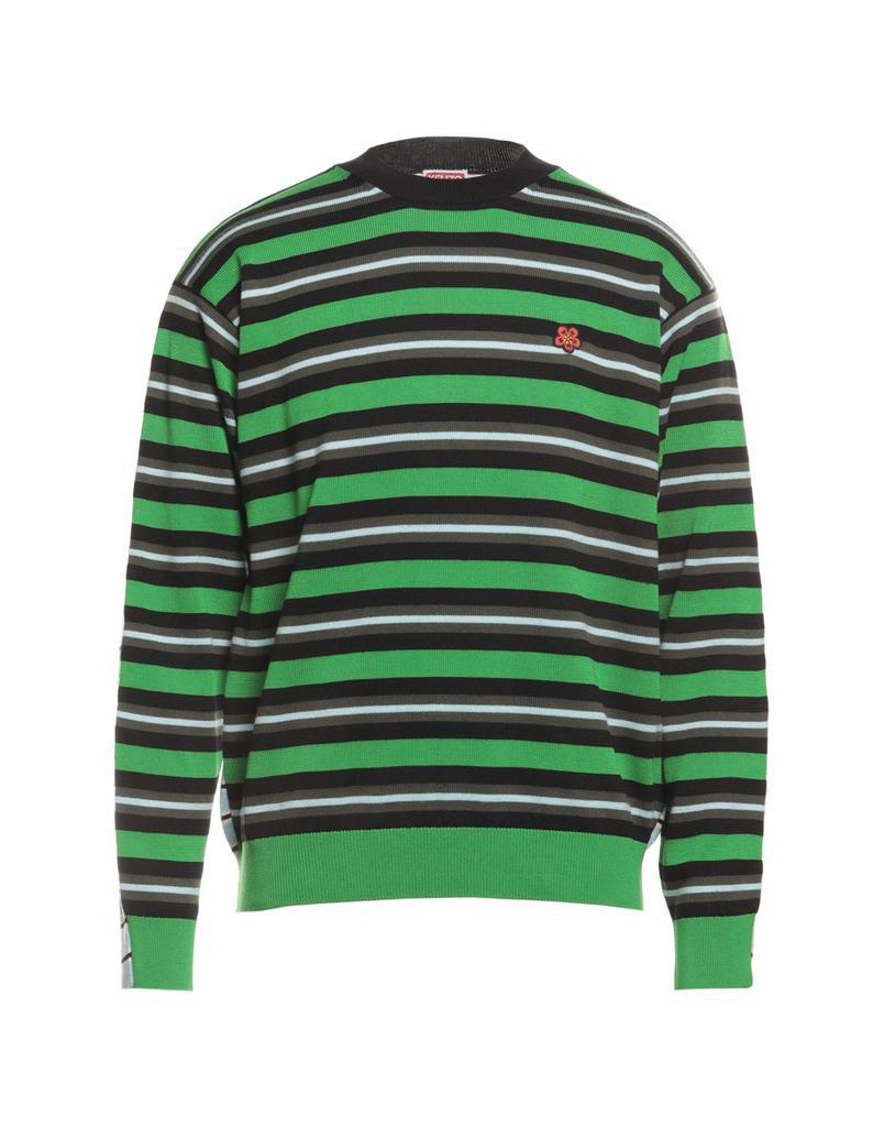 商品Kenzo|Sweater,价格¥3453,第1张图片