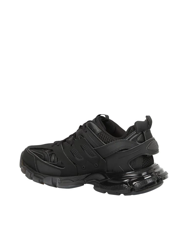 商品Balenciaga|Track sneakers,价格¥5420,第3张图片详细描述