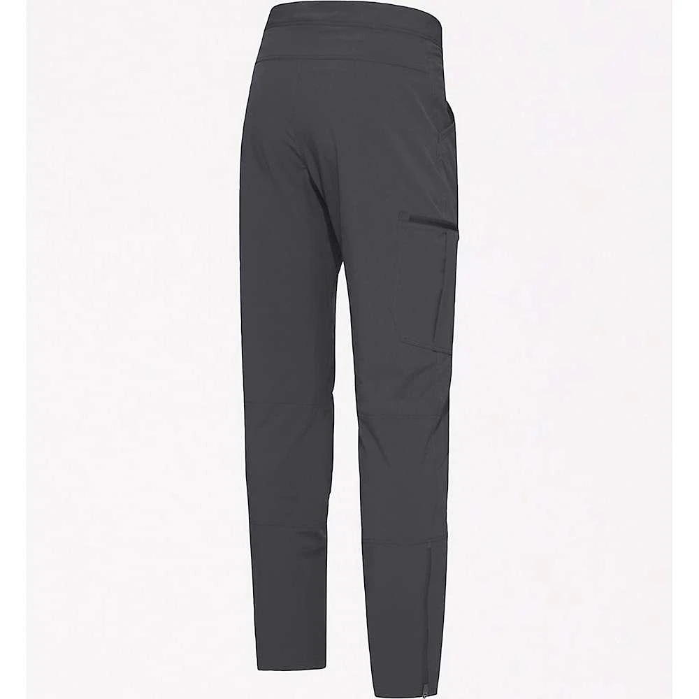 商品Haglofs|Haglofs Men's Lizard Pant,价格¥969,第2张图片详细描述