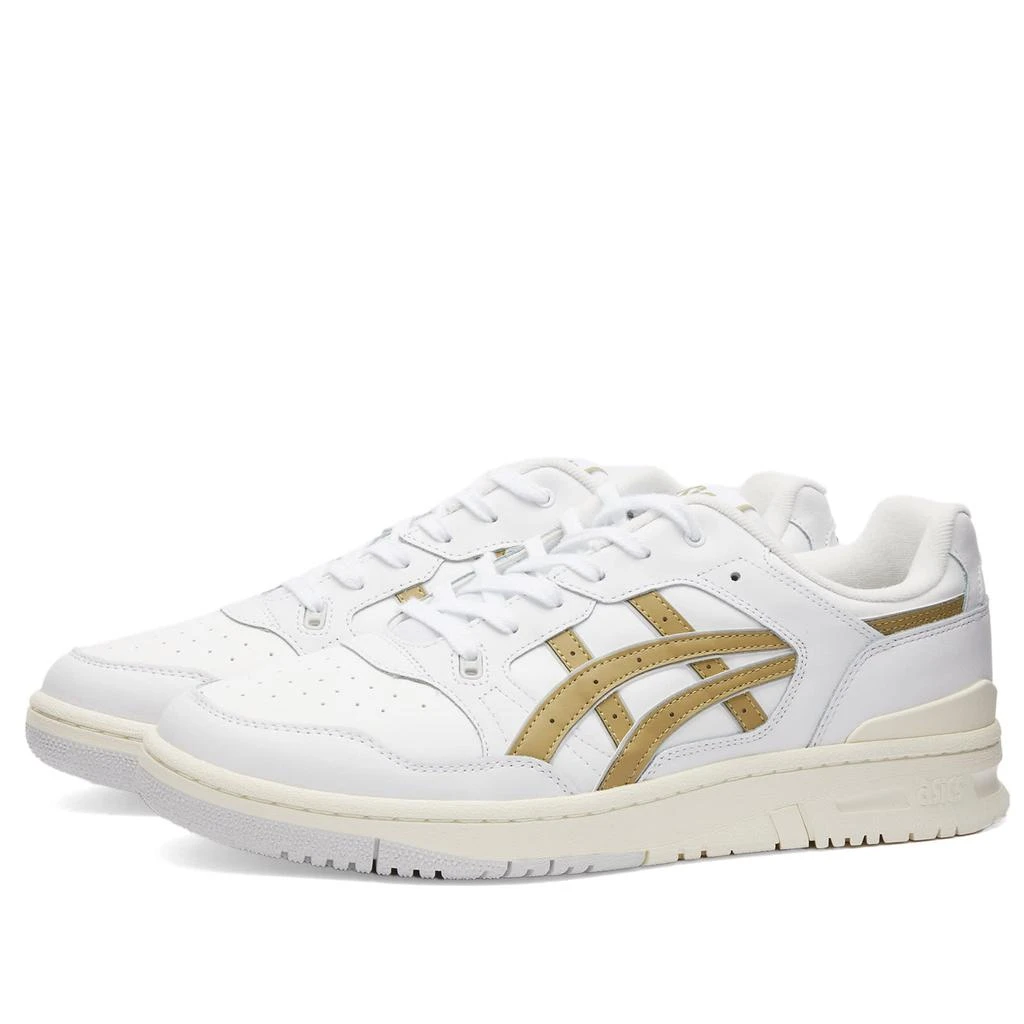 商品Asics|Asics Ex89,价格¥521,第1张图片