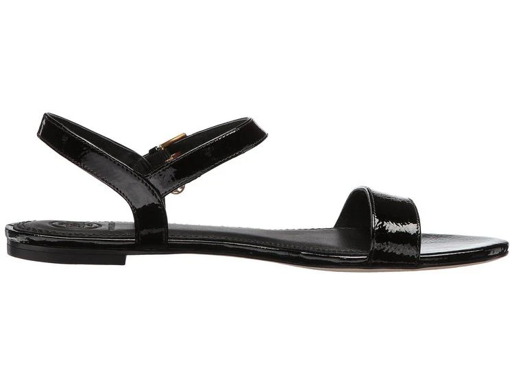 Laurel Flat Sandal 商品