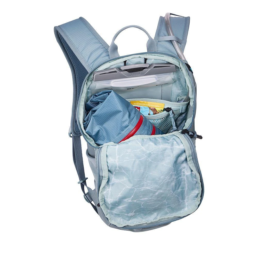 Alltrail Hydration Backpack 10L 商品