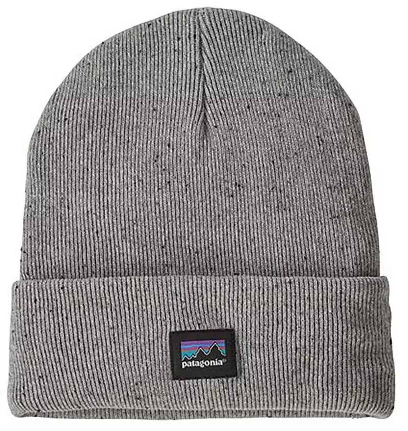 商品Patagonia|Patagonia Everyday Beanie,价格¥323,第1张图片