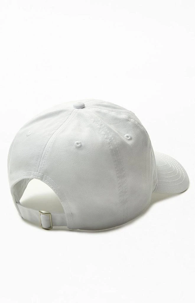 商品PacSun|Pacific Sunwear Tropical Strapback Hat,价格¥85,第2张图片详细描述
