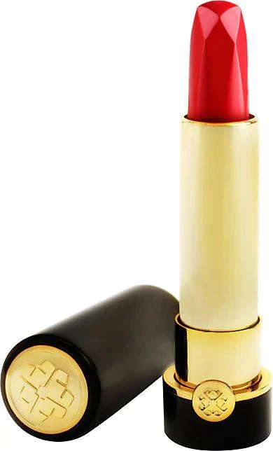 商品Tatcha|京都红唇膏,价格¥277,第1张图片