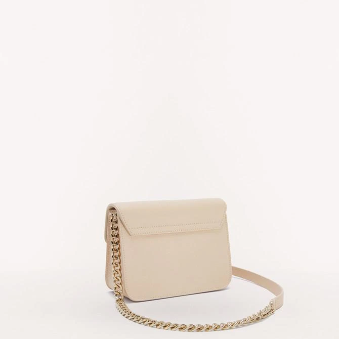 商品Furla|Furla Metropolis,价格¥1240,第3张图片详细描述