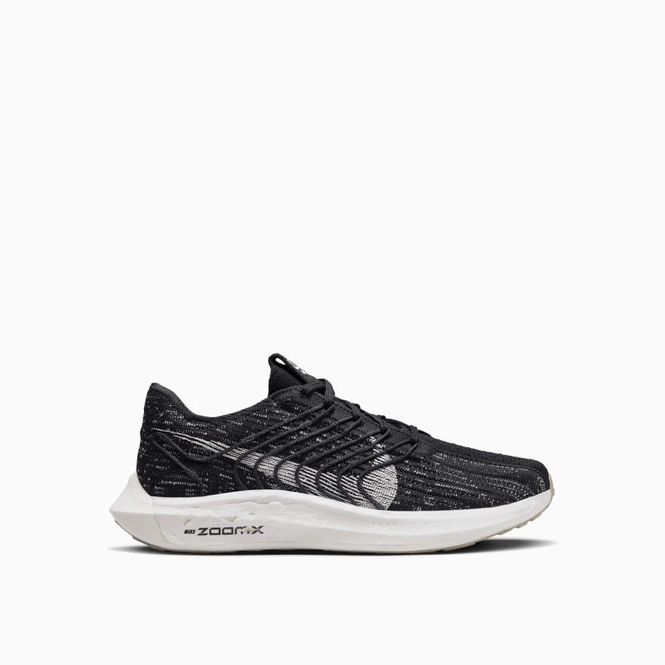 商品NIKE|W Pegasus Turbo Next Nature Sneakers Dm3414-001,价格¥1427,第1张图片