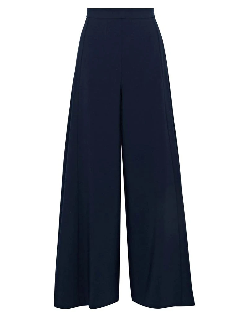 商品IRIS & INK|Casual pants,价格¥371,第1张图片