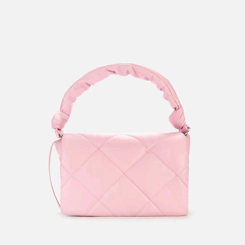 商品STAND STUDIO|Stand Studio Women's Wanda Mini Bag,价格¥1021,第1张图片