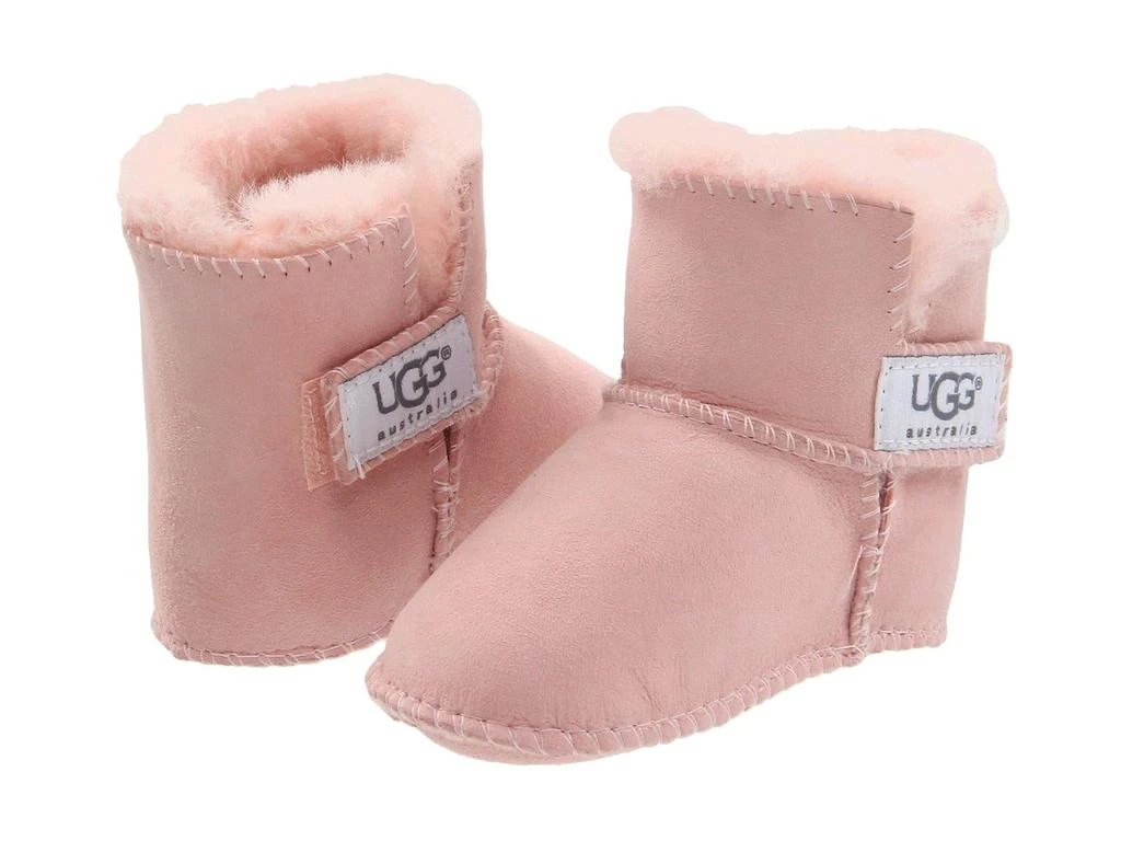 商品UGG|Erin (Infant/Toddler),价格¥378,第1张图片