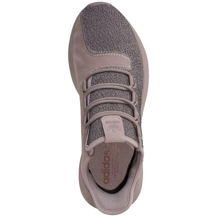 Tubular Shadow 男士运动鞋 商品