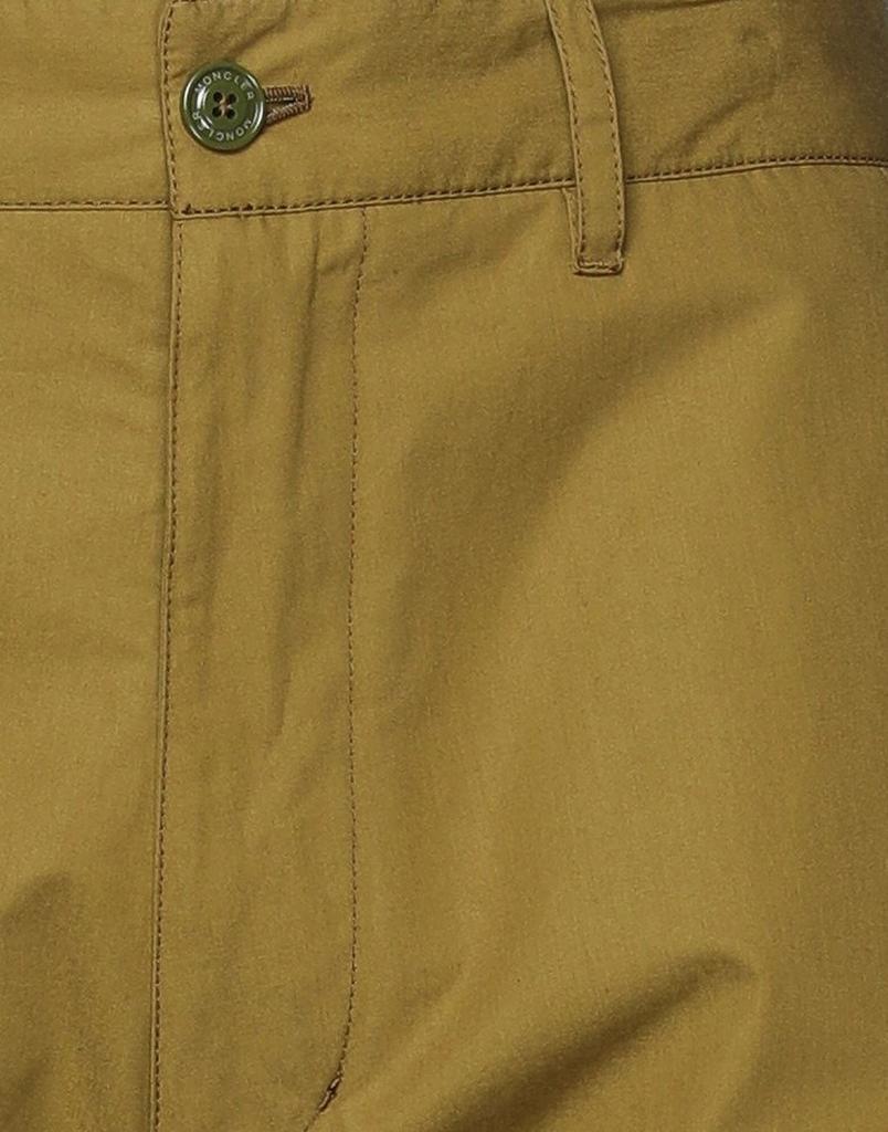 商品Moncler|Casual pants,价格¥2041,第6张图片详细描述
