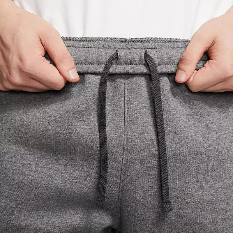 商品NIKE|Nike Men's Sportswear Club Fleece Joggers,价格¥292,第5张图片详细描述