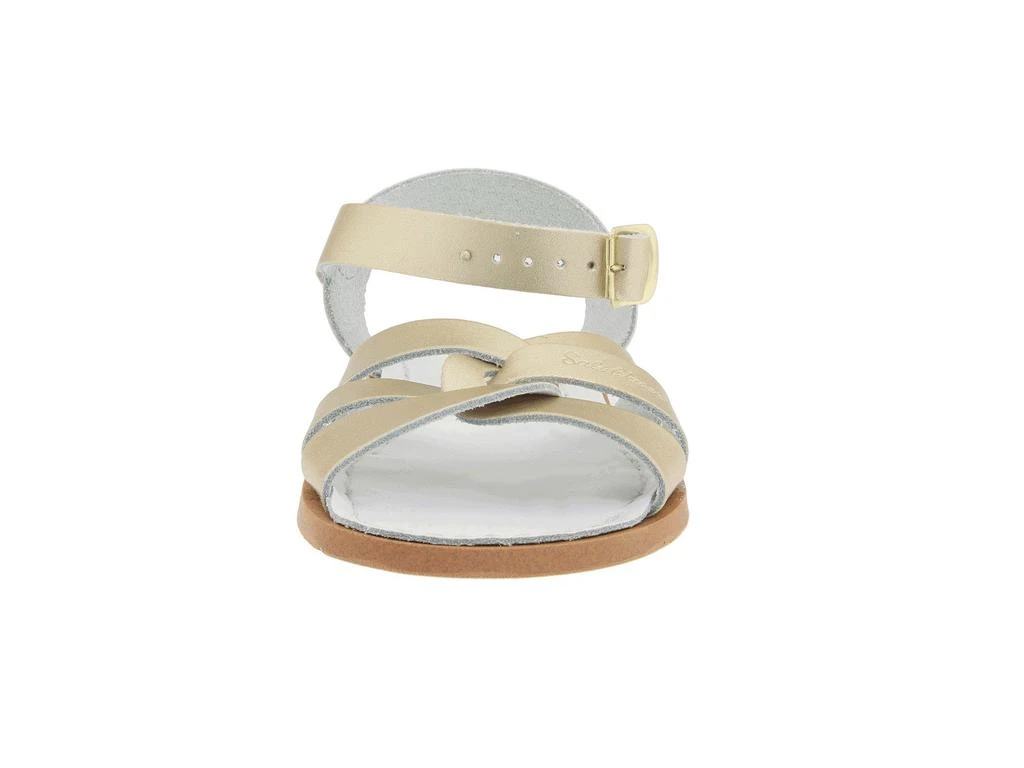 The Original Sandal (Toddler/Little Kid) 商品