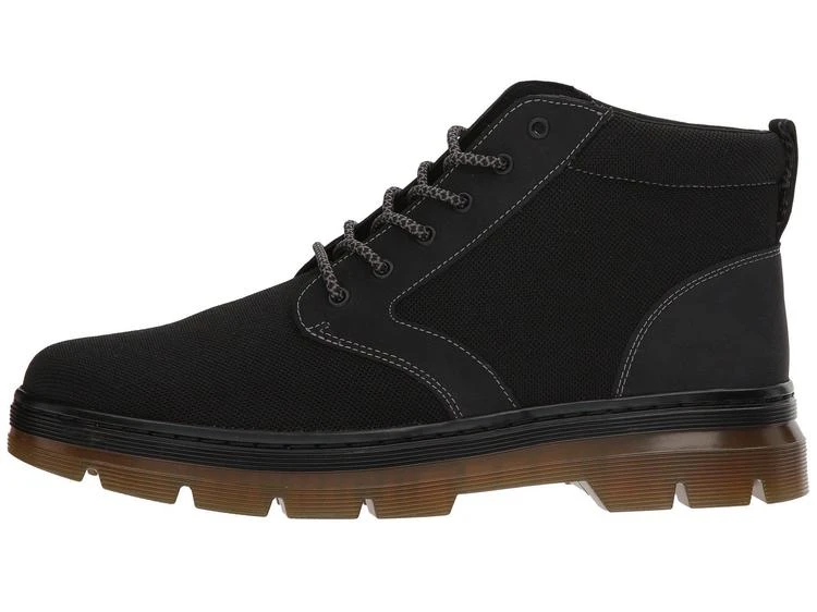 商品Dr. Martens|Bonny II,价格¥420,第4张图片详细描述